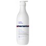 Picture of MILKSHAKE SILVER SHINE LIGHT SHAMPOO